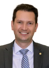 Gilson Marques (Novo)