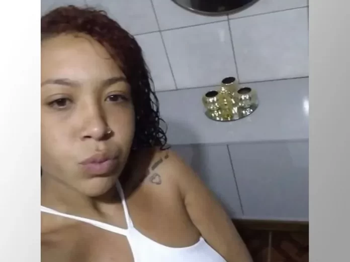 Jovem de 20 anos é encontrada morta enrolada em saco plástico em São José