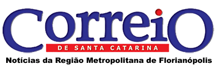 Correio de Santa Catarina