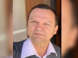 Luciano Lopes Araújo