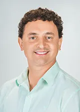 Rafael Pezenti (MDB)