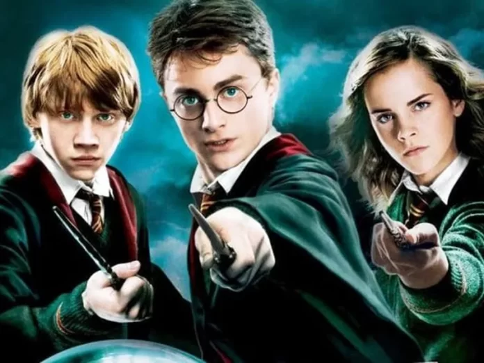 Aniversário do Bistek Supermercados traz o mundo mágico de Harry Potter