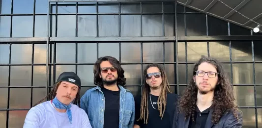 Três bandas tocam na 1ª edição do Rock Rio Tavares em Florianópolis