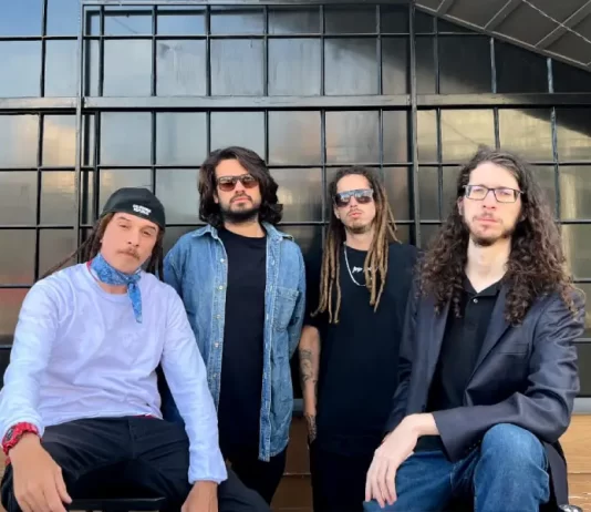 Três bandas tocam na 1ª edição do Rock Rio Tavares em Florianópolis