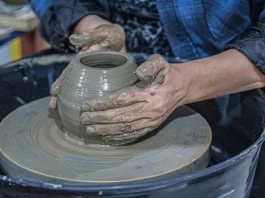 Escola de Oleiros comemora 30 anos nesta quarta-feira (30)