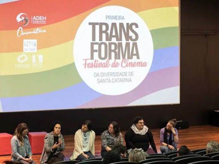 Transforma