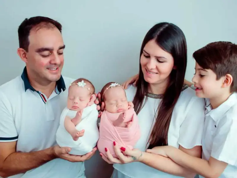 Bebês prematuros têm atendimento de referência em São José