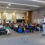 Florianópolis recebe um dos principais eventos do mercado imobiliário