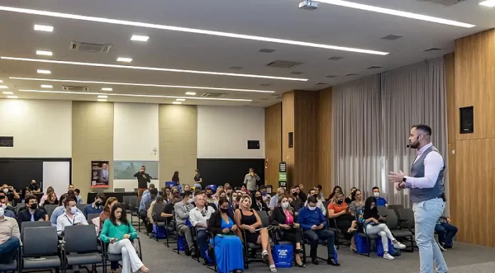 Florianópolis recebe um dos principais eventos do mercado imobiliário