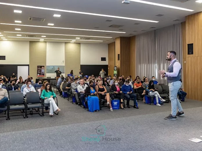Florianópolis recebe um dos principais eventos do mercado imobiliário