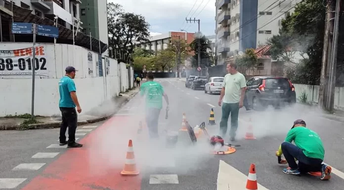 Sete imóveis são multados em Florianópolis por irregularidade de esgoto