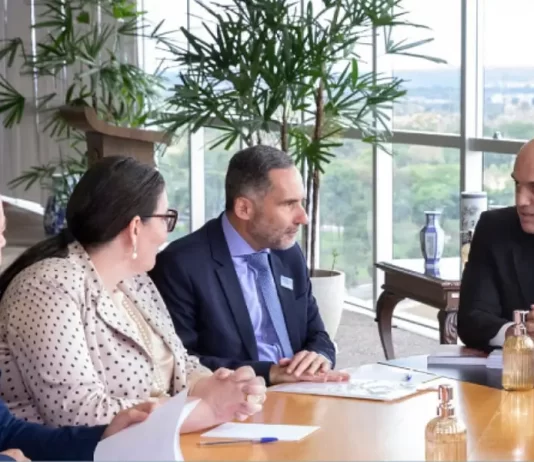 MPSC diz que organização de empresários contribuiu no financiamento aos bloqueios em SC