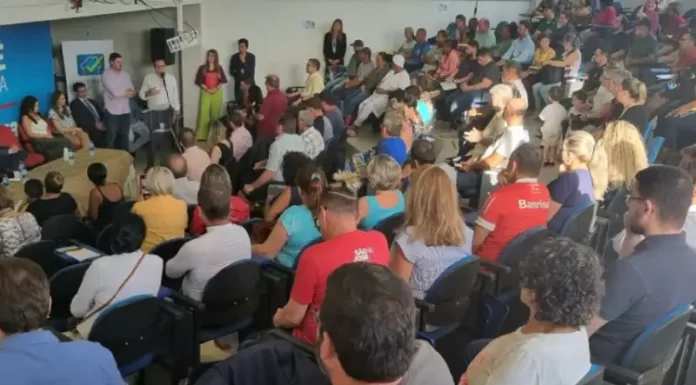 Lar Legal torna real sonho da propriedade para 82 famílias em São José