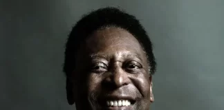 Pelé