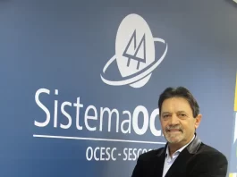 A cooperativa como alternativa