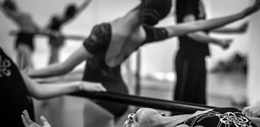 Prêmio Desterro: festival de dança reunirá milhares de profissionais em Florianópolis Festival de Dança Prêmio Desterro