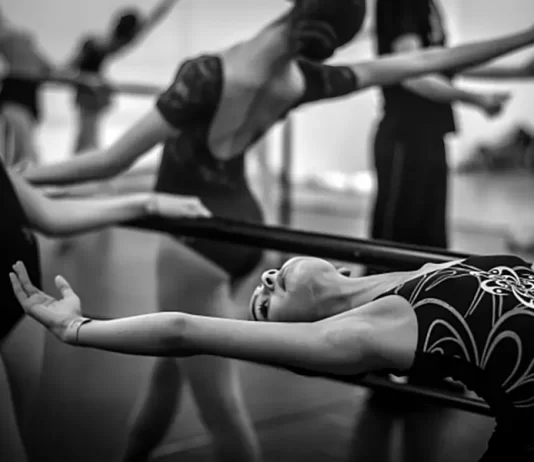Prêmio Desterro: festival de dança reunirá milhares de profissionais em Florianópolis Festival de Dança Prêmio Desterro