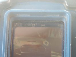 Excesso de velocidade lidera ranking de multas em Santa Catarina