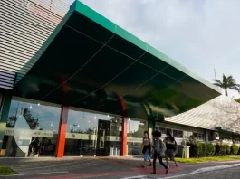 Udesc tem 88 vagas de professor substituto Udesc vai aumentar valor das bolsas