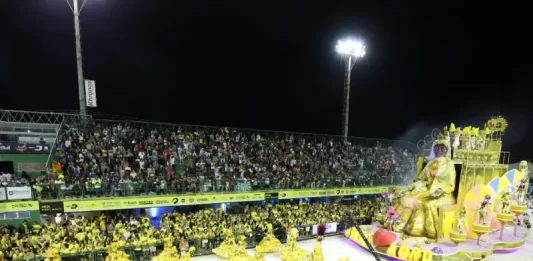 Blocos e informações sobre o Carnaval 2023 em Florianópolis Programação de Carnaval 2023 em Florianópolis