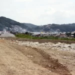 São José avança na obra da Av. Beira-rio e na "questão Benjamin"