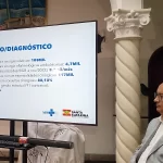 Governo do Estado lança programa para zerar fila de cirurgias