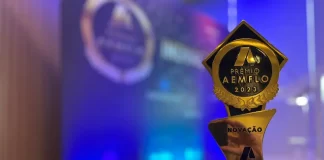 Aemflo lança prêmio para reconhecer empresas inovadoras da Grande Florianópolis