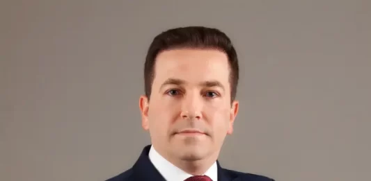 Thiago de Miranda Coutinho