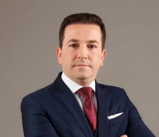 Thiago de Miranda Coutinho