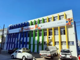 Centro cultural será dedicado à literatura afrodescendente em SC