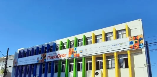 Centro cultural será dedicado à literatura afrodescendente em SC