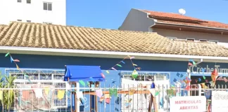 Diretora de creche em São José é acusada de maus-tratos contra 7 crianças