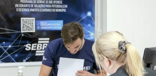 Mudança na emissão de notas fiscais para MEI