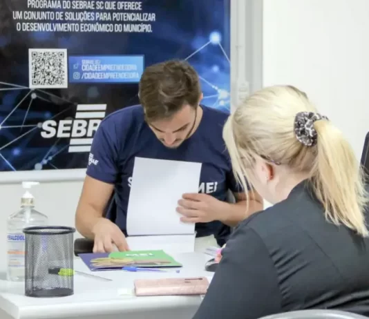 Mudança na emissão de notas fiscais para MEI