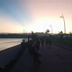 Aniversário de São José
