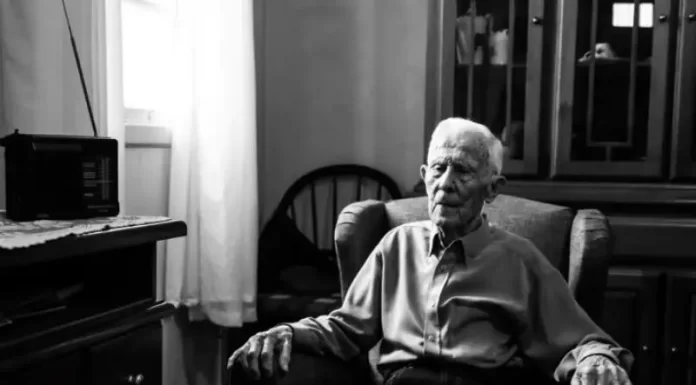 João Adalgisio Philippi