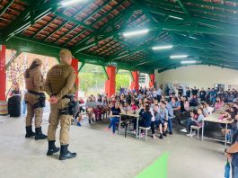 Governo apura denúncias e começa a treinar professores para situações de violência