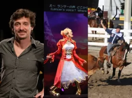 Agenda do feriado tem Floripa Instrumental, Cosplay, rodeio e mais eventos gratuitos Agenda cultural na Grande Florianópolis para o feriado de 29/4 a 1º de maio