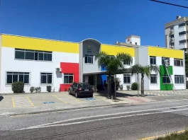 Apae de São José vai receber R$ 6,3 milhões do governo estadual Apae de São José vai receber R$ 6,3 milhões do governo estadual