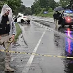 Feriado de Páscoa de 2023 termina com 5 mortes em rodovias federais