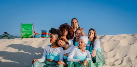 Festival gratuito no Campeche e a programação do fim de semana