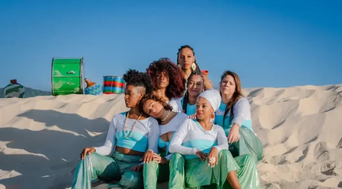 Festival gratuito no Campeche e a programação do fim de semana