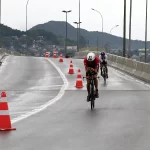 Ironman em Florianópolis