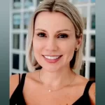 Morre mulher atropelada por ambulância dos Bombeiros