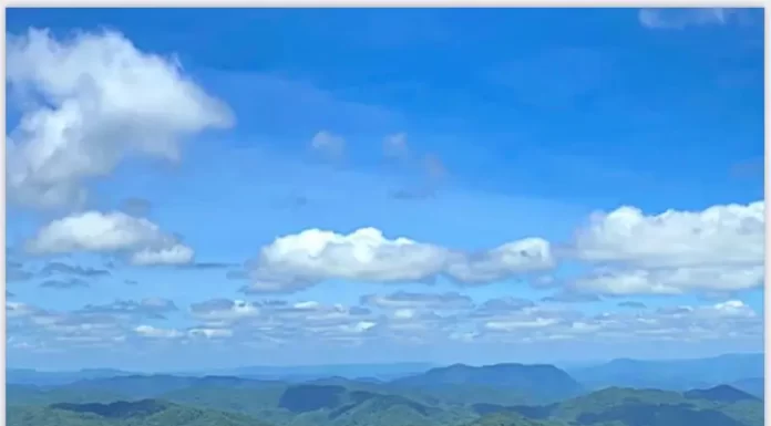 ACAPRENA - 50 anos da primeira entidade ambiental catarinense
