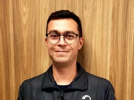 André R. Rodrigues Neto