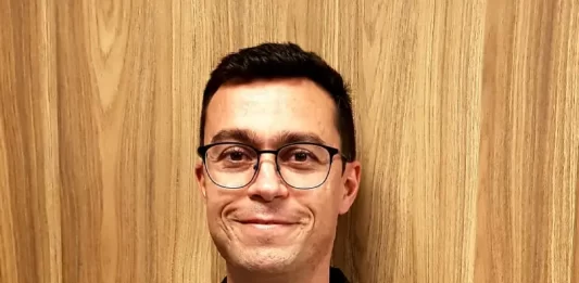 André R. Rodrigues Neto