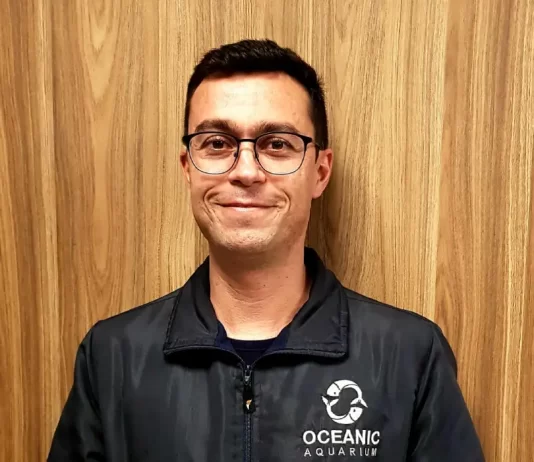 André R. Rodrigues Neto