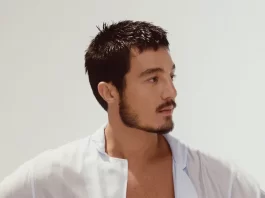 Dia do Manezinho, festa no parque, Festa do Divino, show do Bita, Tiago Iorc Tiago Iorc