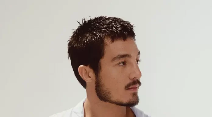 Dia do Manezinho, festa no parque, Festa do Divino, show do Bita, Tiago Iorc Tiago Iorc